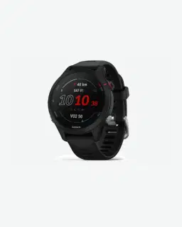 Garmin Forerunner 255S Music Unisexe – 1/5