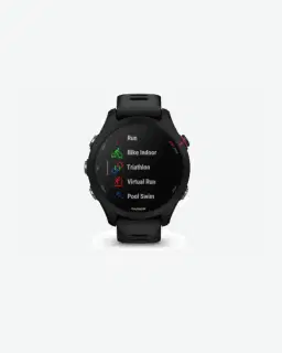 Garmin Forerunner 255S Music Unisexe – 2/5