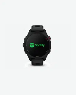 Garmin Forerunner 255S Music Unisexe – 3/5