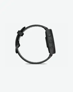 Garmin Forerunner 265 Unisexe – 2/5