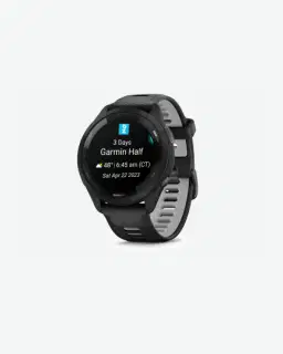 Garmin Forerunner 265 Unisexe – 3/5