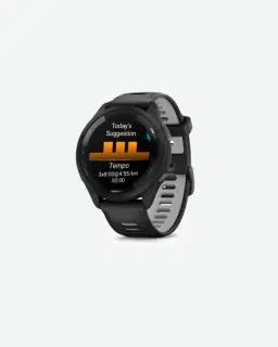 Garmin Forerunner 265 Unisexe – 4/5