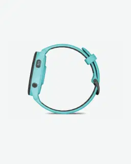 Garmin Forerunner 265 Turqoise Unisexe – 5/5