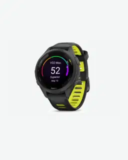 Garmin Forerunner 265S Unisexe – 1/4