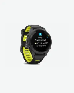 Garmin Forerunner 265S Unisexe – 2/4