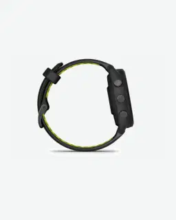 Garmin Forerunner 265S Unisexe – 3/4