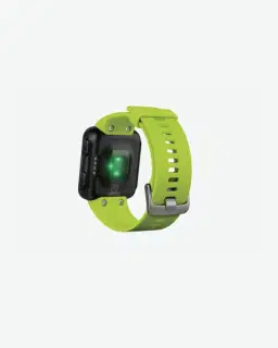 Garmin Forerunner 35 Hr Unisexe – 2/4