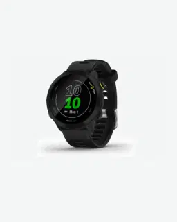 Garmin Forerunner 55 Unisexe – 1/5
