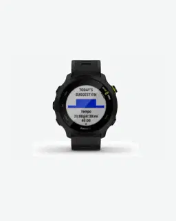 Garmin Forerunner 55 Unisexe – 2/5