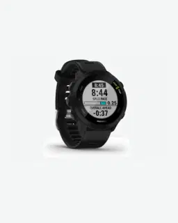 Garmin Forerunner 55 Unisexe – 3/5