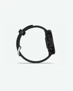 Garmin Forerunner 55 Unisexe – 4/5