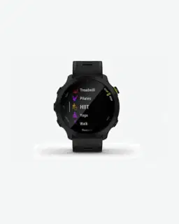 Garmin Forerunner 55 Unisexe – 5/5