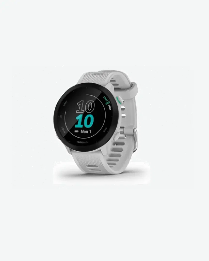 Garmin Forerunner 55 Unisexe