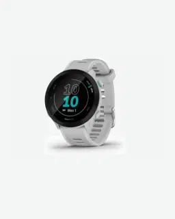 Garmin Forerunner 55 Unisexe – 1/5