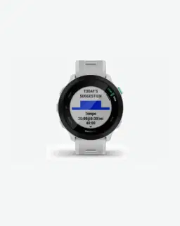 Garmin Forerunner 55 Unisexe – 2/5