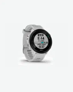Garmin Forerunner 55 Unisexe – 3/5