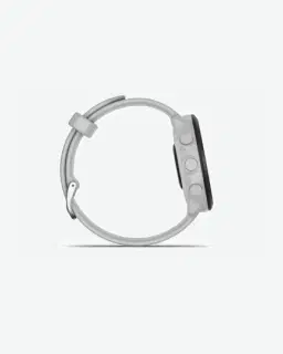 Garmin Forerunner 55 Unisexe – 4/5