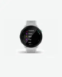 Garmin Forerunner 55 Unisexe – 5/5