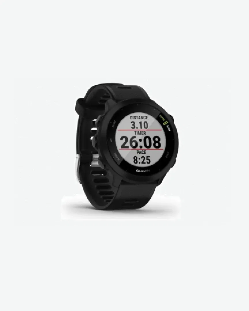 Garmin Forerunner 55 Unisexe