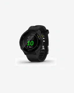 Garmin Forerunner 55 Unisexe – 3/4