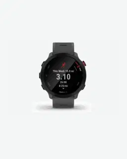 Garmin Forerunner 55 Gps E Monterra Unisexe – 2/2
