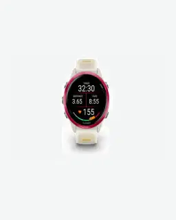 Garmin Forerunner 570 42 Mm Aluminium Unisexe – 2/5