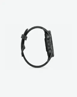 Garmin Forerunner 570 42 Mm Aluminium Slate Unisexe – 4/5