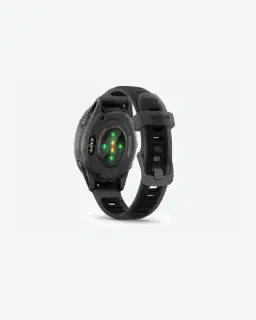 Garmin Forerunner 570 42 Mm Aluminium Slate Unisexe – 5/5