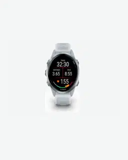 Garmin Forerunner 570 42 Mm Ciel Aluminium Unisexe – 2/5