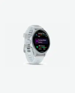 Garmin Forerunner 570 42 Mm Ciel Aluminium Unisexe – 3/5