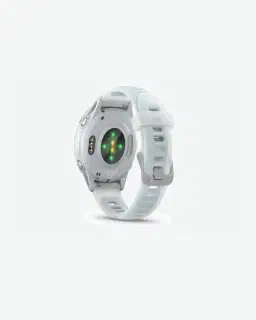 Garmin Forerunner 570 42 Mm Ciel Aluminium Unisexe – 5/5