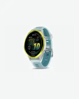Garmin Forerunner 570 47 Mm Unisexe – 1/5