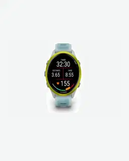 Garmin Forerunner 570 47 Mm Unisexe – 2/5