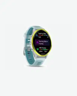 Garmin Forerunner 570 47 Mm Unisexe – 3/5