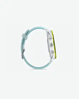 Garmin Forerunner 570 47 Mm Unisexe – 4/5