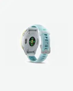 Garmin Forerunner 570 47 Mm Unisexe – 5/5