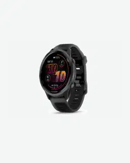Garmin Forerunner 570 47 Mm Aluminium Slate Unisexe – 1/5