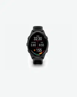 Garmin Forerunner 570 47 Mm Aluminium Slate Unisexe – 2/5