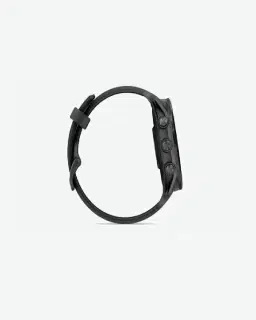Garmin Forerunner 570 47 Mm Aluminium Slate Unisexe – 4/5