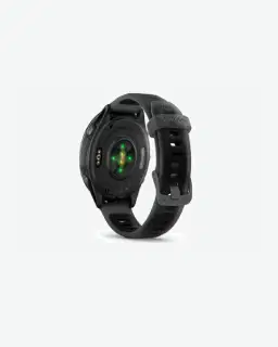 Garmin Forerunner 570 47 Mm Aluminium Slate Unisexe – 5/5