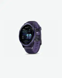 Garmin Forerunner 570 47 Mm Indigo Unisexe – 1/5
