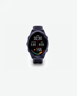 Garmin Forerunner 570 47 Mm Indigo Unisexe – 2/5