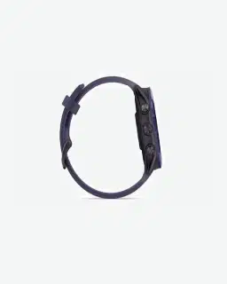 Garmin Forerunner 570 47 Mm Indigo Unisexe – 4/5