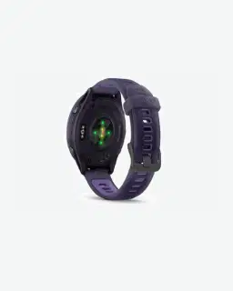 Garmin Forerunner 570 47 Mm Indigo Unisexe – 5/5