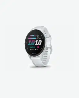 Garmin Forerunner 70 Unisexe – 1/3