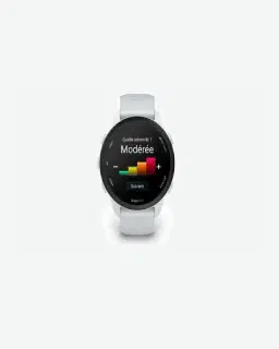 Garmin Forerunner 70 Unisexe – 2/3