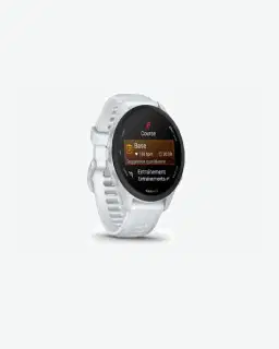 Garmin Forerunner 70 Unisexe – 3/3