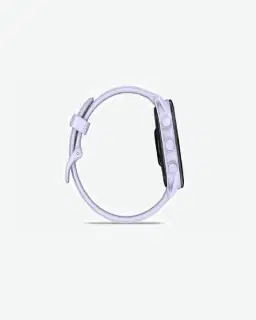 Garmin Forerunner 70 Nde Unisexe – 4/5