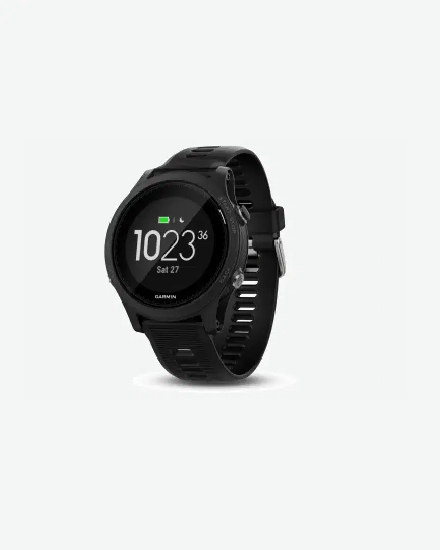 Garmin Forerunner 935 - Unisex (188) au meilleur prix !