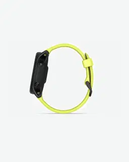 Garmin Forerunner 945 Lte Pack Triathlon Unisexe – 4/5